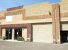 1440 W Houston Ave photo